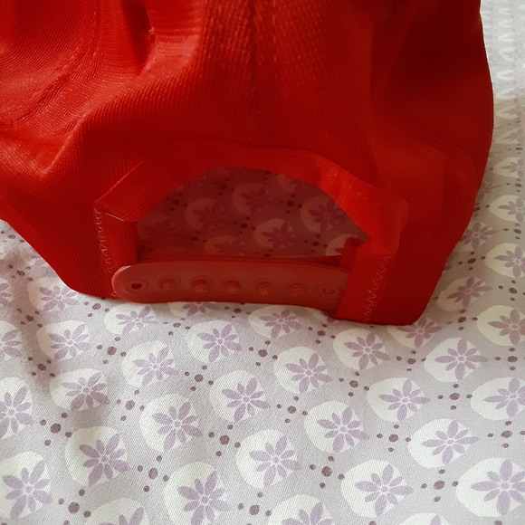 Vintage 1980s Miller High Life snapback cap - Picture 7 of 8